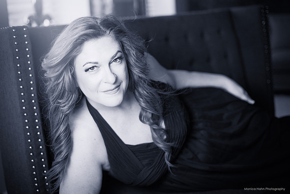 Monica Hahn Photography