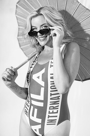 3C8A8563--EV_BW