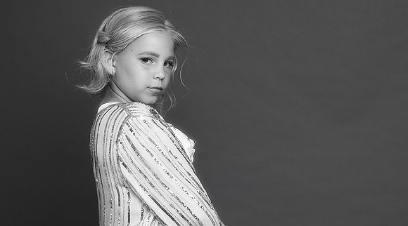3C8A6941_BW