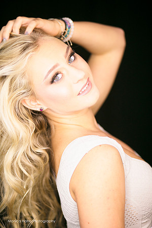 "monica Hahn Photography", "monica hahn", "senior Photos",  "Senior Pictures", "chidren's photographer", "family photography", "glamour shots", "glamour parties", "photo booth", "glamour photographer"