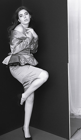 3C8A9027_BW
