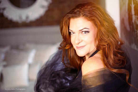 Monica Hahn Photography