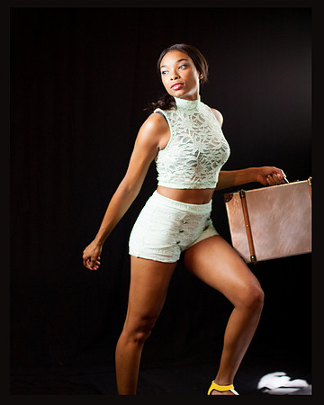 MonicaHahnPhotography, Monica Hahn, FenceOgraphy, sue bryce, fashion, teen vogue, photoshoot, beauty, glam the dress, portrait, portrait photographer, senior pictures, senior photo shoot, photo shoot,