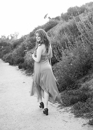 3C8A8236_BW