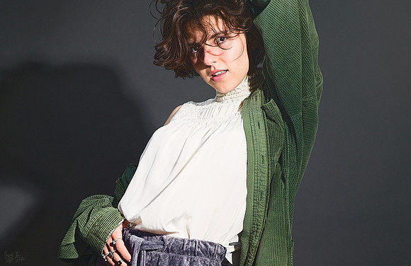 3C8A1814_Crop