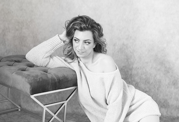 inside the style studio, monica hahn photography, beauty portraits, portraits, portrait photographer, san diego portraits, san diego portrait studio, san diego portrait photographer, headshots, headsh