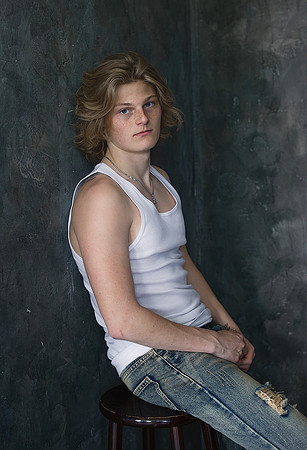Inside The Style Studio, Monica Hahn Photography. Modeling Photographer, Model photographer, Modeling, Model Portfolio