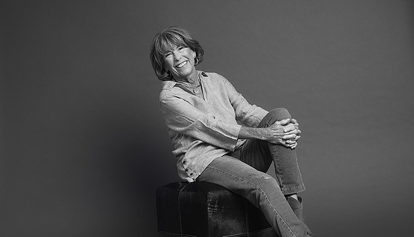 3C8A6930_BW