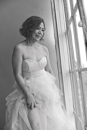 3C8A3559_BW