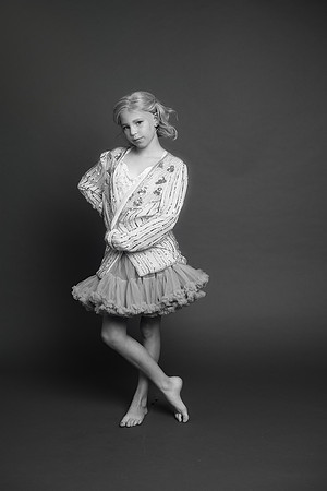 3C8A6997_BW