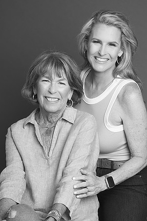 3C8A7101_BW