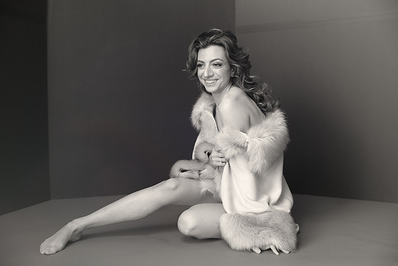 inside the style studio, monica hahn photography, beauty portraits, portraits, portrait photographer, san diego portraits, san diego portrait studio, san diego portrait photographer, headshots, headsh