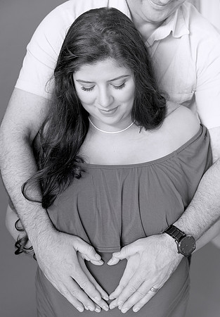 3C8A2969_BW