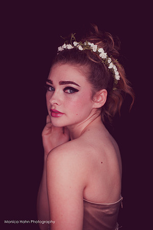 MonicaHahnPhotography