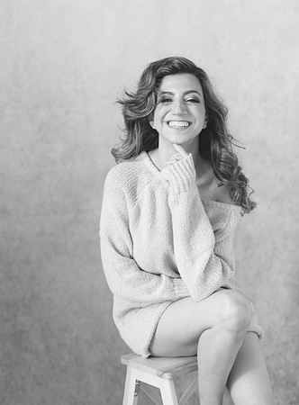 inside the style studio, monica hahn photography, beauty portraits, portraits, portrait photographer, san diego portraits, san diego portrait studio, san diego portrait photographer, headshots, headsh