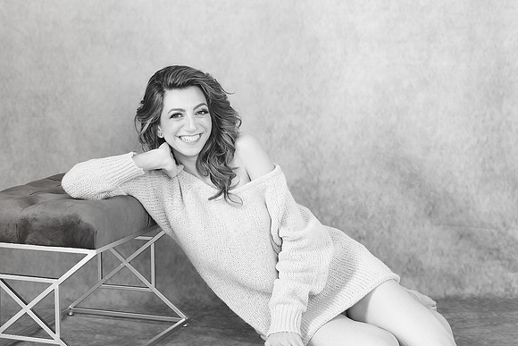 inside the style studio, monica hahn photography, beauty portraits, portraits, portrait photographer, san diego portraits, san diego portrait studio, san diego portrait photographer, headshots, headsh