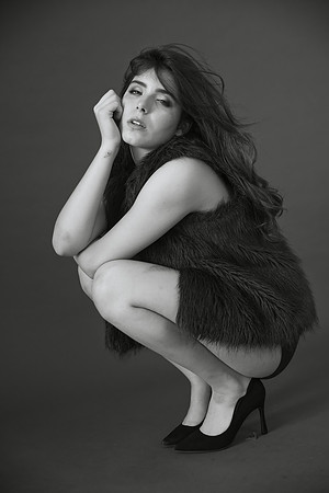 3C8A8507_BW