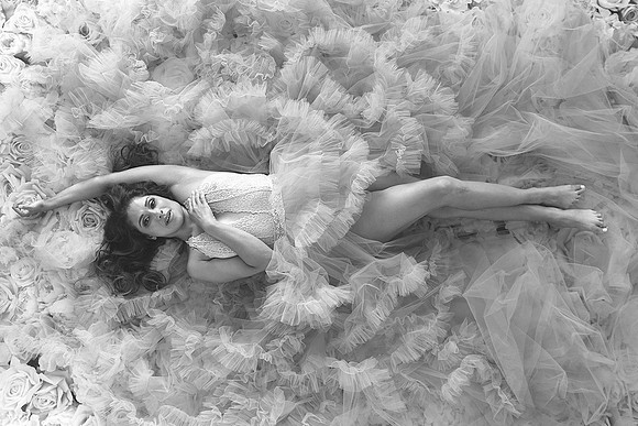 3C8A9214_BW