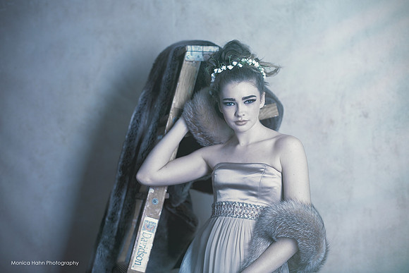 MonicaHahnPhotography