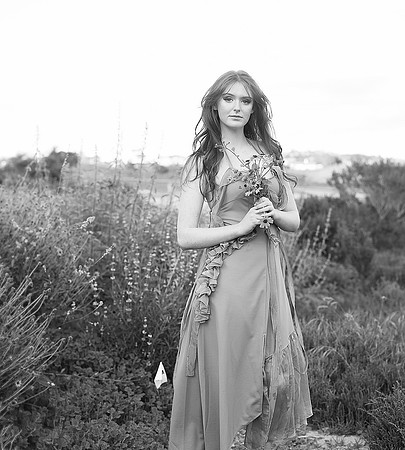 3C8A8145_BW