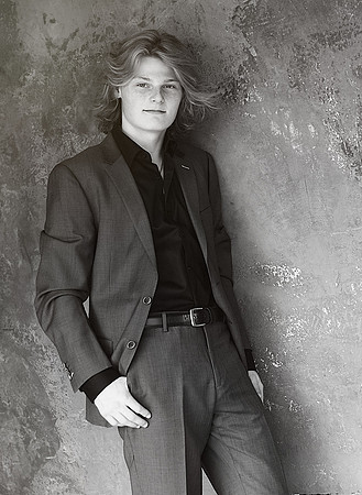 Inside The Style Studio, Monica Hahn Photography. Modeling Photographer, Model photographer, Modeling, Model Portfolio
