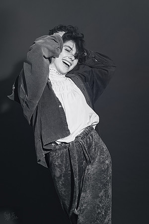 3C8A1788_BW
