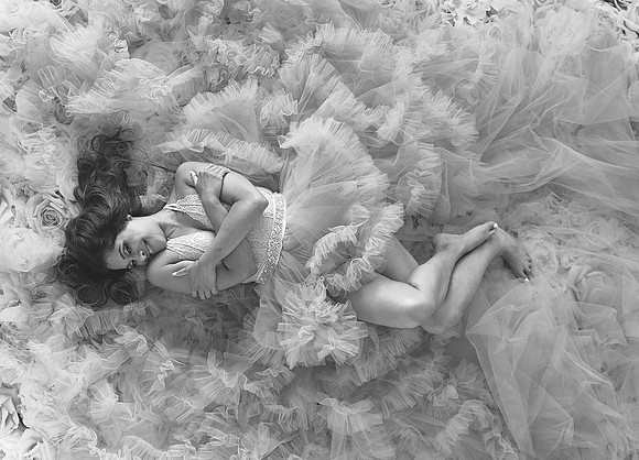 3C8A9255_BW