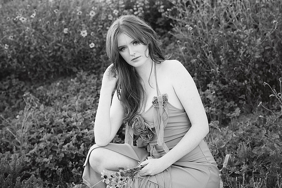 3C8A8226_BW