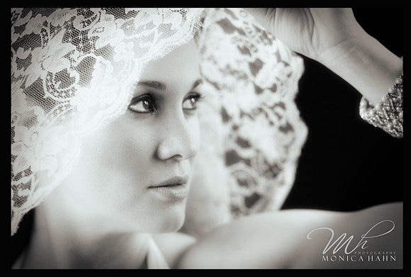 MonicaHahnPhotography, Monica Hahn, FenceOgraphy, sue bryce, fashion, teen vogue, photoshoot, beauty, glam the dress, portrait, portrait photographer, senior pictures, senior photo shoot, photo shoot,
