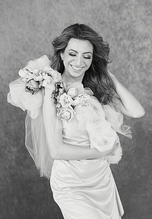 inside the style studio, monica hahn photography, beauty portraits, portraits, portrait photographer, san diego portraits, san diego portrait studio, san diego portrait photographer, headshots, headsh