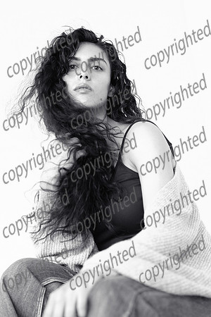 3C8A0423--EV_BW