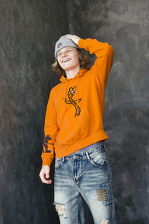 Inside The Style Studio, Monica Hahn Photography. Modeling Photographer, Model photographer, Modeling, Model Portfolio