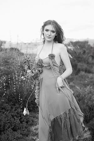 3C8A8083_BW