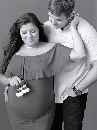 3C8A2912_BW