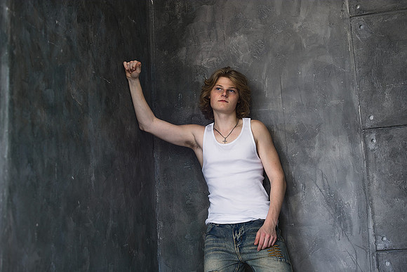 Inside The Style Studio, Monica Hahn Photography. Modeling Photographer, Model photographer, Modeling, Model Portfolio