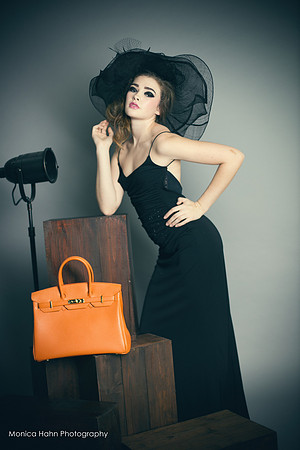 MonicaHahnPhotography