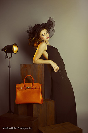 MonicaHahnPhotography