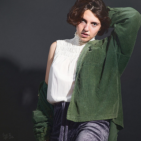 3C8A1828_Crop