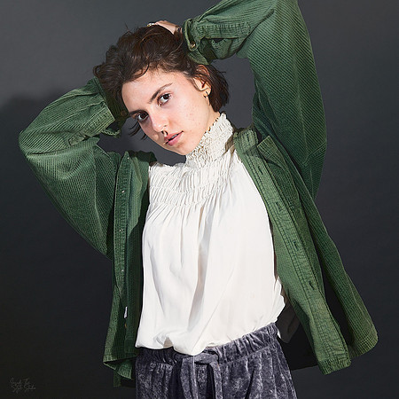 3C8A1777_Crop