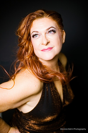 Monica Hahn Photography