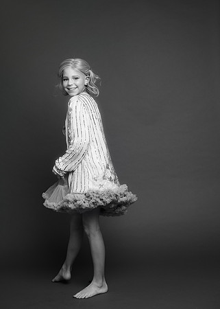 3C8A6948_BW