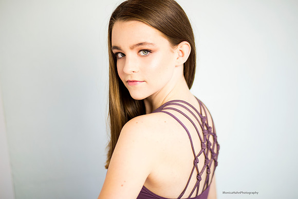 "dance photographer", "dance photography",  dance, dancer, ballet, pointe, jazz, lyrical, broadway, zed, "dancer dream fund", "shark cookie", sharkcookie,  abt, "american ballet theater", joffrey, "ba