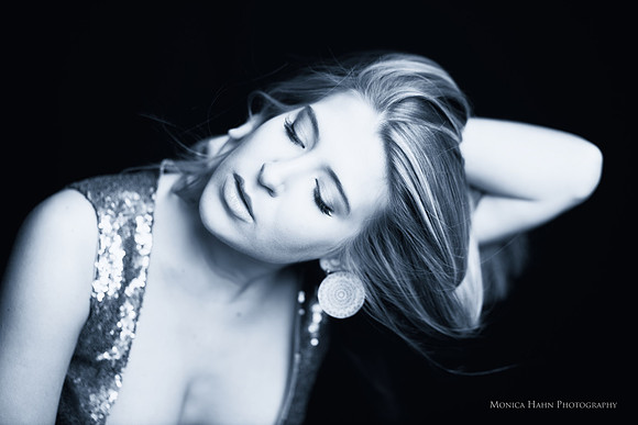 "Ny photographer", "Photo Shoots", "Senior Pictures", "actors head shots", "actors headshots", "agency head shots", "agency headshots", "art of the head shot", beauty, "beauty head shots", "beauty hea