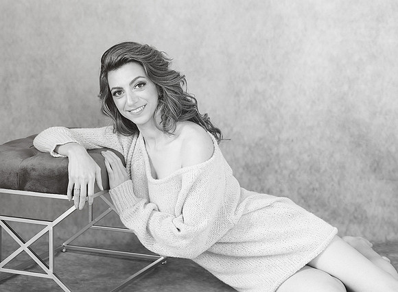 inside the style studio, monica hahn photography, beauty portraits, portraits, portrait photographer, san diego portraits, san diego portrait studio, san diego portrait photographer, headshots, headsh