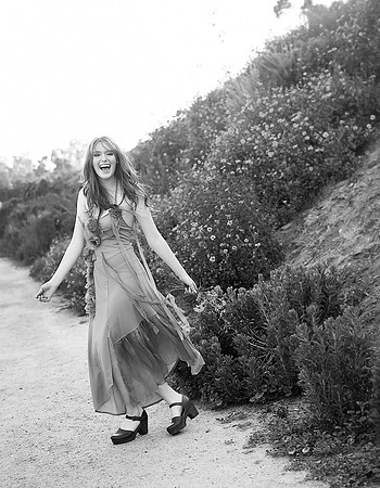 3C8A8261_BW