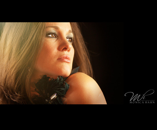 MonicaHahnPhotography, Monica Hahn, FenceOgraphy, sue bryce, fashion, teen vogue, photoshoot, beauty, glam the dress, portrait, portrait photographer, senior pictures, senior photo shoot, photo shoot,
