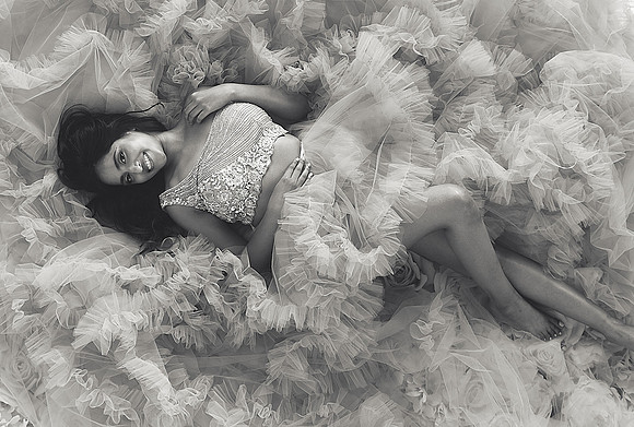3C8A4286_BW