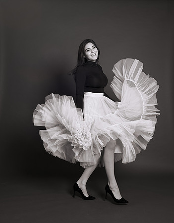 3C8A8108_BW