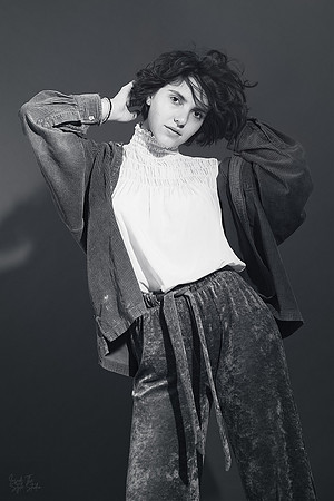 3C8A1670_BW
