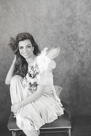 inside the style studio, monica hahn photography, beauty portraits, portraits, portrait photographer, san diego portraits, san diego portrait studio, san diego portrait photographer, headshots, headsh